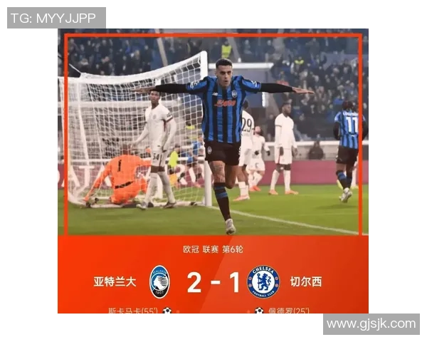 世界杯激战：拜仁凭补时绝杀力克利物浦全场沸腾解析