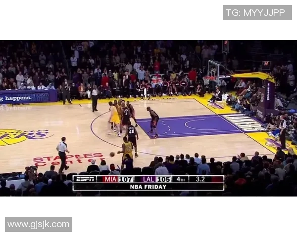 西甲精彩对决那不勒斯大胜阿森纳战术解析与绝杀时刻回顾