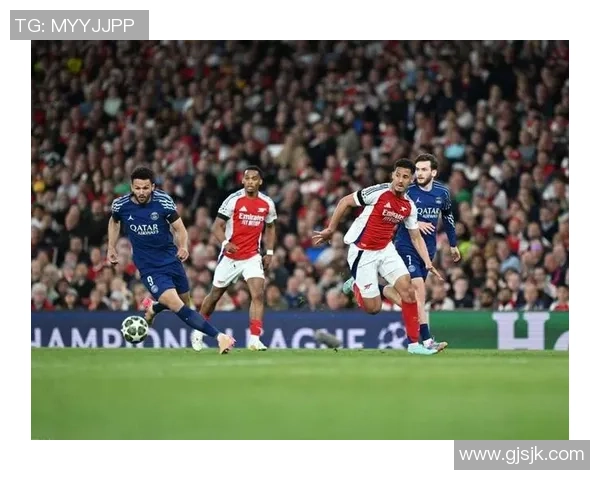 巴萨友谊赛大胜巴黎圣日耳曼乌龙球成全场焦点瞬间