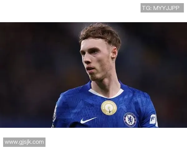 德甲激战莱比锡险胜切尔西点球大战点燃全场激情与转会传闻