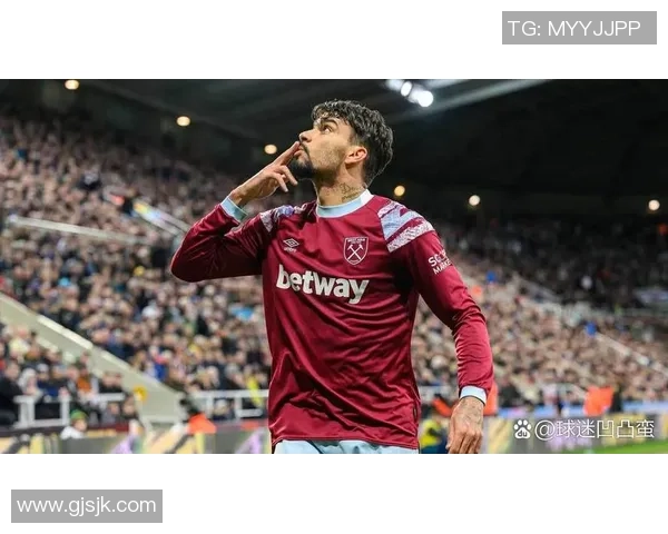 曼城绝杀AC米兰全场沸腾精彩集锦回顾与赛后分析