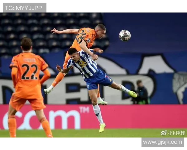 欧冠激战尤文图斯6比2波尔图点球争议引发全场热议