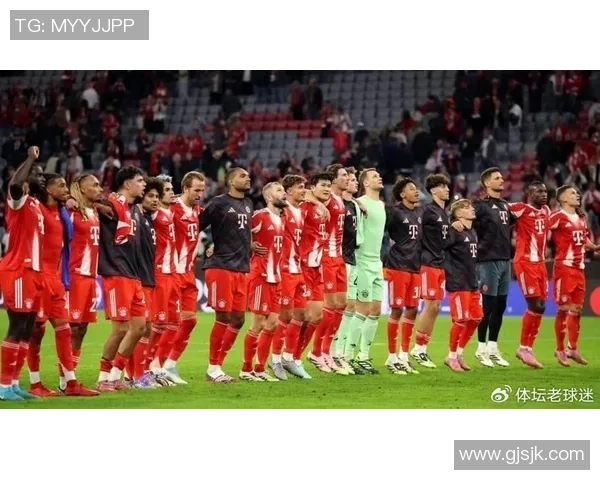 德甲精彩对决拜仁大胜AC米兰点球大战引爆全场激情