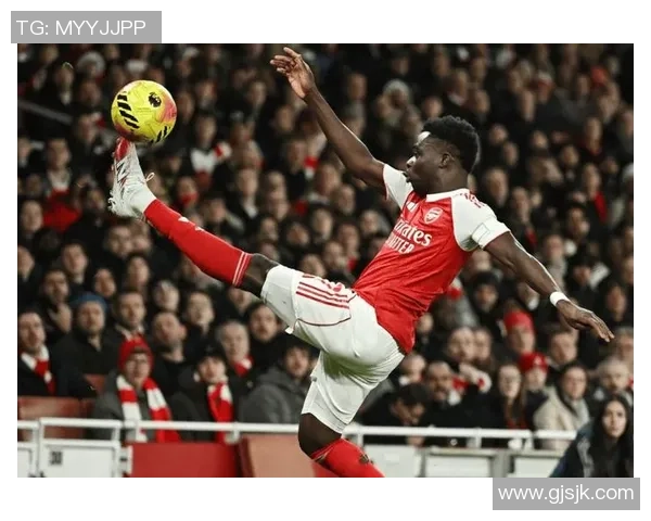 意甲激战尤文图斯险胜阿森纳乌龙球成比赛转折点引发热议