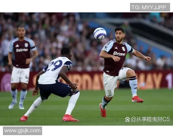 英超激战阿森纳完胜切尔西点球大战点燃全场激情与悬念