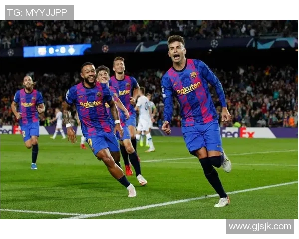 欧联杯激战巴萨与利物浦战成平局帽子戏法引发全场狂欢与转会传闻