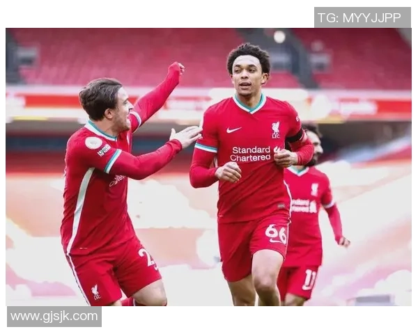 欧冠焦点战曼城与利物浦激战成和数据分析揭示比赛精彩瞬间