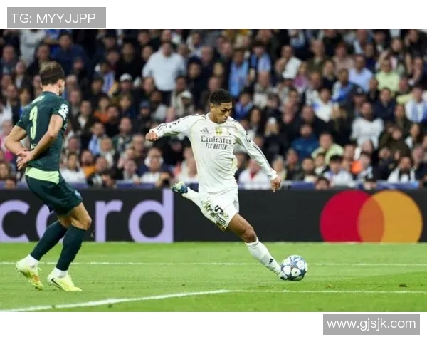 皇马友谊赛小胜马竞帽子戏法点燃全场激情与转会传闻交织