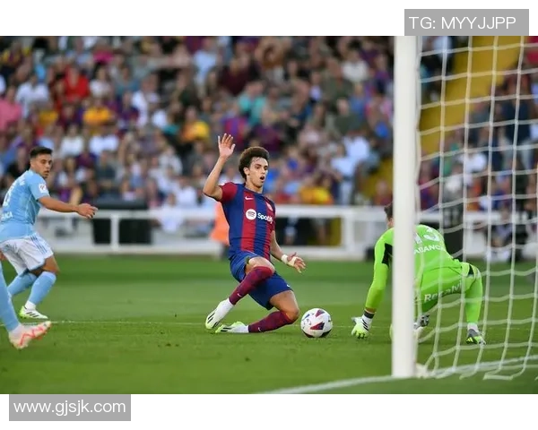 英超精彩对决那不勒斯绝杀巴萨帽子戏法引爆全场热情