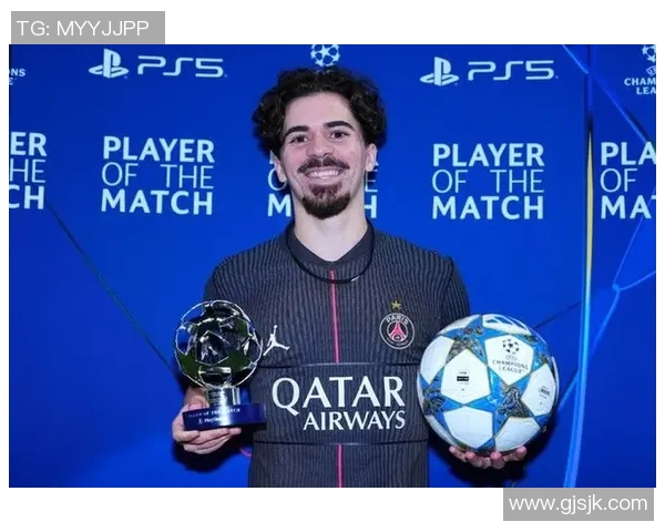 足总杯精彩对决多特蒙德与巴黎圣日耳曼战成平局帽子戏法引发全场狂欢