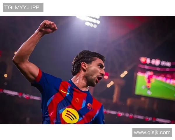 阿森纳逆转巴萨5-0夺国王杯冠军全场数据解析引发热议